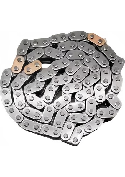 Motor Zamanlama Zinciri Kiti 24351-4A600 243514A600 Kıa Bongo Hyundai Grand Starex H100 Otomobil Parçaları (Yurt Dışından) indirimleri