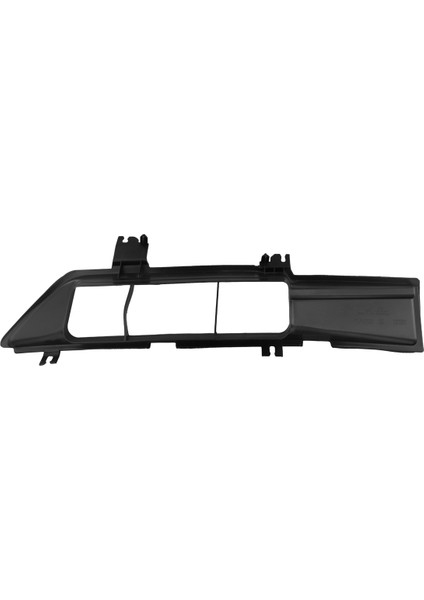 1090857-00-A Araba Havalandırma Borusu Kanalı Tesla Model 3 2017-2023 1090857 Için Üst Kanal (Yurt Dışından)