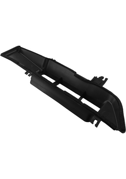 1090857-00-A Araba Havalandırma Borusu Kanalı Tesla Model 3 2017-2023 1090857 Için Üst Kanal (Yurt Dışından) fiyatları