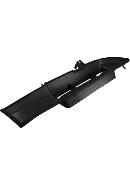 1090857-00-A Araba Havalandırma Borusu Kanalı Tesla Model 3 2017-2023 1090857 Için Üst Kanal (Yurt Dışından) modelleri