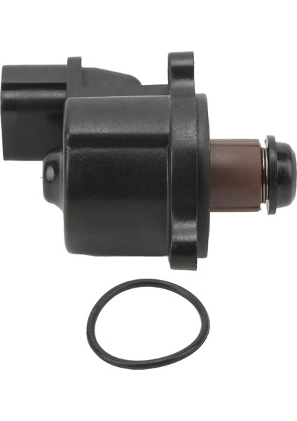 18137-93J01 Suzuki Dıştan Takma Için Dıştan Takma Motor Boşta Hava Kontrol Vanası 4-Stroke DF150 175 200 250 Boşta Hava Kontrol Vanası (Yurt Dışından)
