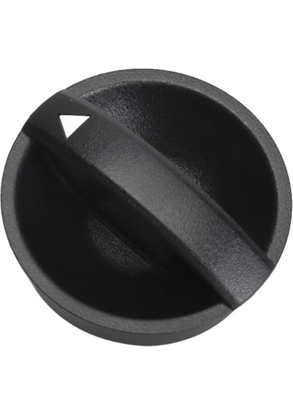 Toyota Tacoma 2005-2011 Için Araba Klima Anahtarı Düğmesi Düğmesi Isıtıcı Kontrol Düğmesi 55900-04020 55900-04030 (Yurt Dışından) fiyatları