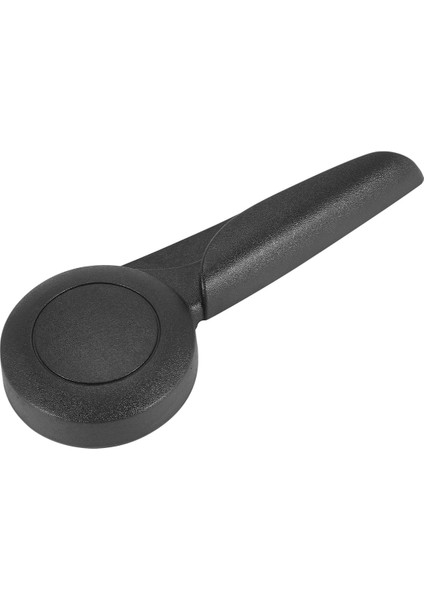 Mercedes Benz W169 A Sınıfı Koltuk Yüksekliği Ayar Kolu A1699190161 (Yurt Dışından)