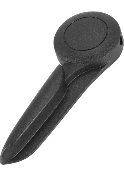 Mercedes Benz W169 A Sınıfı Koltuk Yüksekliği Ayar Kolu A1699190161 (Yurt Dışından) fiyatları