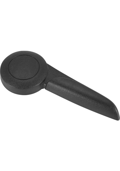 Mercedes Benz W169 A Sınıfı Koltuk Yüksekliği Ayar Kolu A1699190161 (Yurt Dışından) fırsatları