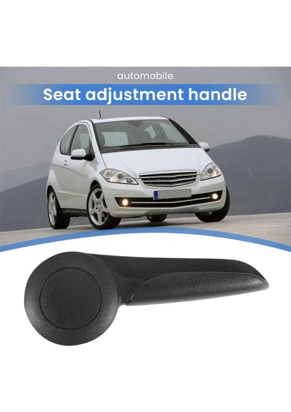 Mercedes Benz W169 A Sınıfı Koltuk Yüksekliği Ayar Kolu A1699190161 (Yurt Dışından) indirimleri