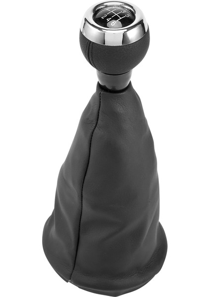 Araba 6 Vites Vites Değiştirme Kolu Dişli Vites Vites Değiştirme Mini Cooper Için R55 R56 R57 R58 R59 R60 R61 (Yurt Dışından) fiyatları