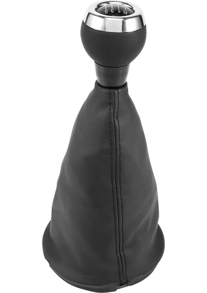 Araba 6 Vites Vites Değiştirme Kolu Dişli Vites Vites Değiştirme Mini Cooper Için R55 R56 R57 R58 R59 R60 R61 (Yurt Dışından) modelleri