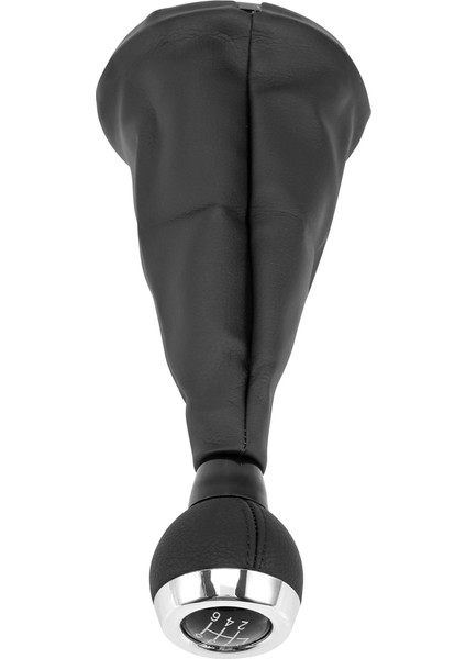 Araba 6 Vites Vites Değiştirme Kolu Dişli Vites Vites Değiştirme Mini Cooper Için R55 R56 R57 R58 R59 R60 R61 (Yurt Dışından) fırsatları