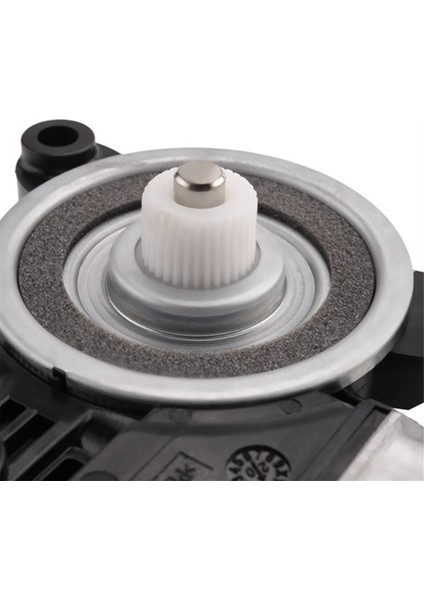 Mazda 3 Bm Bn Cx5 Kf Cx8 Cx9 Cx3 Pencere Regülatörü BHN9-58-58X Için Pencere Asansör Motor Kapısı Güç Pencere Motoru (Yurt Dışından) modelleri