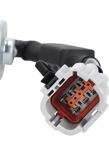 Pencere Asansör Motor Cam Asansör Motoru 80731-9FJ0A 80730-9FJ0A Nissan Patrol Titan Yeni Yüksek Kalite Otomobil Parçaları (Yurt Dışından) modelleri