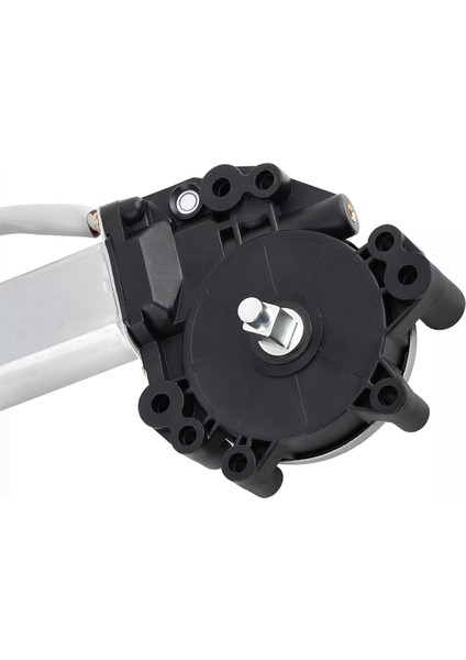 Pencere Asansör Motor Cam Asansör Motoru 80731-9FJ0A 80730-9FJ0A Nissan Patrol Titan Yeni Yüksek Kalite Otomobil Parçaları (Yurt Dışından) indirimleri