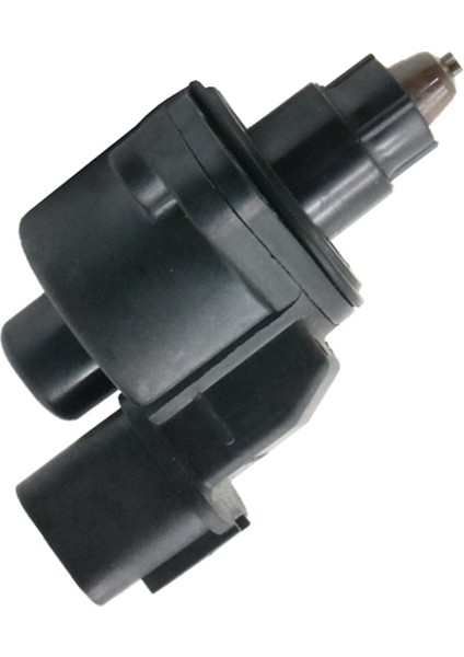 MD628057 Araba Boşta Hava Kontrol Vanası Iacv Iac Mitsubishi Hyundai Plymouth Dodge Yüksek Kalite Otomatik Aksesuarlar (Yurt Dışından) fiyatları