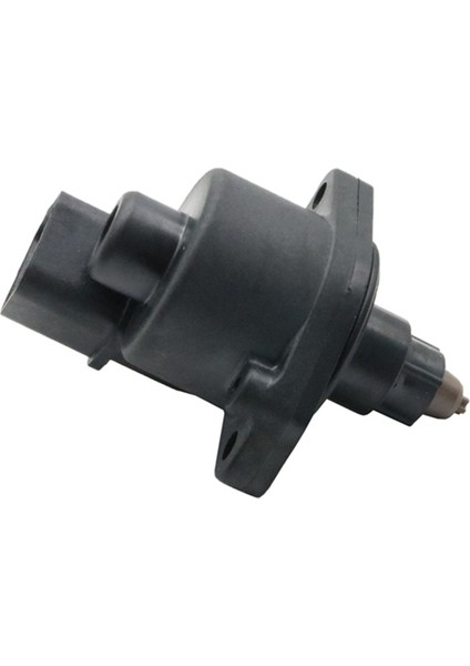 MD628057 Araba Boşta Hava Kontrol Vanası Iacv Iac Mitsubishi Hyundai Plymouth Dodge Yüksek Kalite Otomatik Aksesuarlar (Yurt Dışından) modelleri