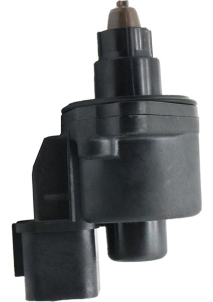 MD628057 Araba Boşta Hava Kontrol Vanası Iacv Iac Mitsubishi Hyundai Plymouth Dodge Yüksek Kalite Otomatik Aksesuarlar (Yurt Dışından) indirimleri