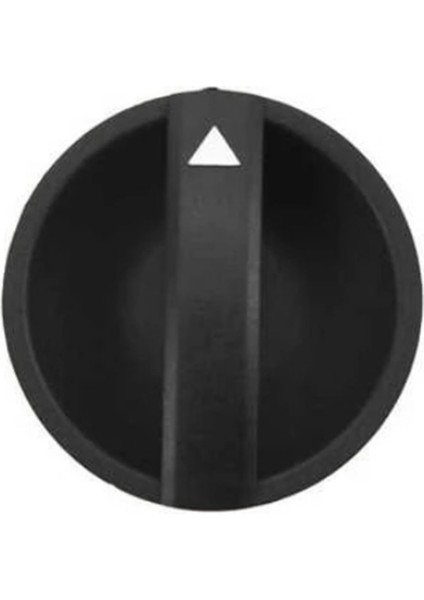 Toyota Tacoma 2005-2011 Için Araba Klima Anahtarı Düğmesi Düğmesi Isıtıcı Kontrol Düğmesi 55900-04020 55900-04030 (Yurt Dışından) fırsatları