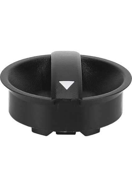 Toyota Tacoma 2005-2011 Için Araba Klima Anahtarı Düğmesi Düğmesi Isıtıcı Kontrol Düğmesi 55900-04020 55900-04030 (Yurt Dışından) indirimleri