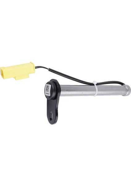 Mercedes Benz W223 S350 S400 S450 S500 S580 A2239062000 2239062000 (Yurt Dışından) fırsatları