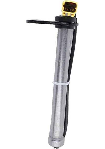 Mercedes Benz W223 S350 S400 S450 S500 S580 A2239062000 2239062000 (Yurt Dışından) indirimleri