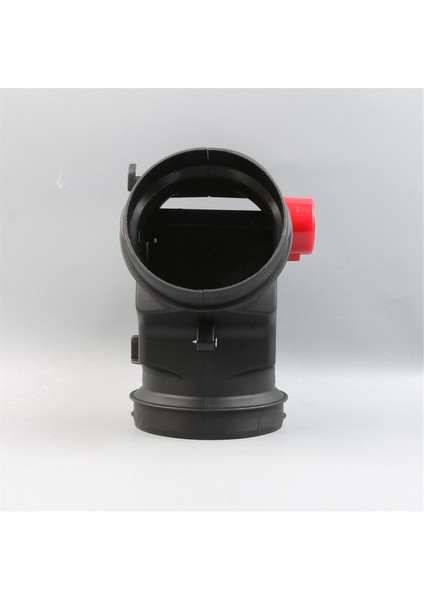 90MM Valf Flep Ayarlanabilir Hava Isıtıcı Havalandırma Ducting T Şube Dikkatli Boru Boru Birleştirici Konektör Araba Kamyon Kampçıları (Yurt Dışından) indirimleri