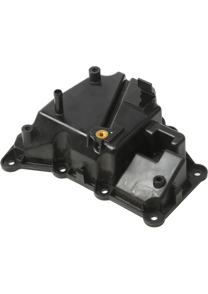 04E103464AA, 04E 103 464 Aa 04E103464AM 04E 103 464 Am 04E103464F A1 Için A1 Için A3 Için Golf Için Yağ-Suyu Ayırıcı Skoda Için Golf Için (Yurt Dışından)