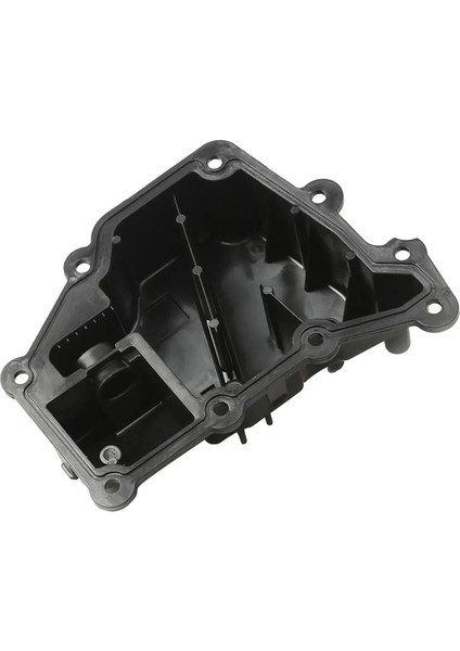 04E103464AA, 04E 103 464 Aa 04E103464AM 04E 103 464 Am 04E103464F A1 Için A1 Için A3 Için Golf Için Yağ-Suyu Ayırıcı Skoda Için Golf Için (Yurt Dışından) fırsatları