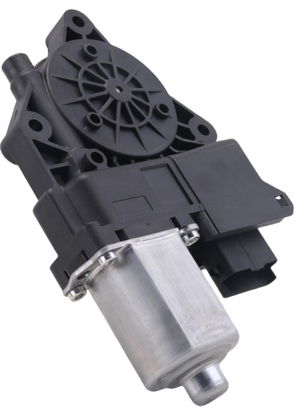 Hyundai Kia Sportage 2017-2022 Için Ön Sol Elektrikli Pencere Motor Pencere Asansör Motoru 82450-D9010 82450D9010 (Yurt Dışından)