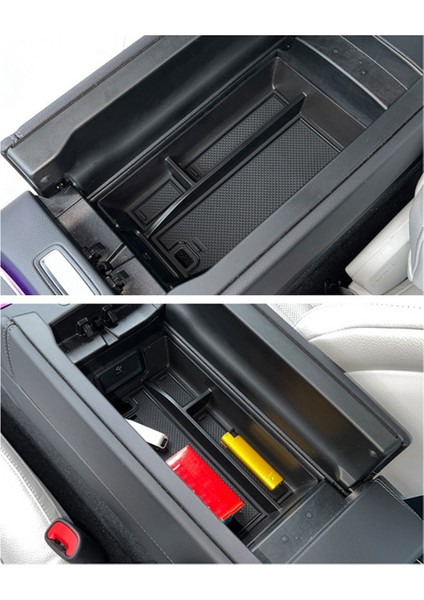 Mercedes Benz E Sınıfı W214 V214 E200 E260 E300 2024 Iç Aksesuarlar (Yurt Dışından) fırsatları