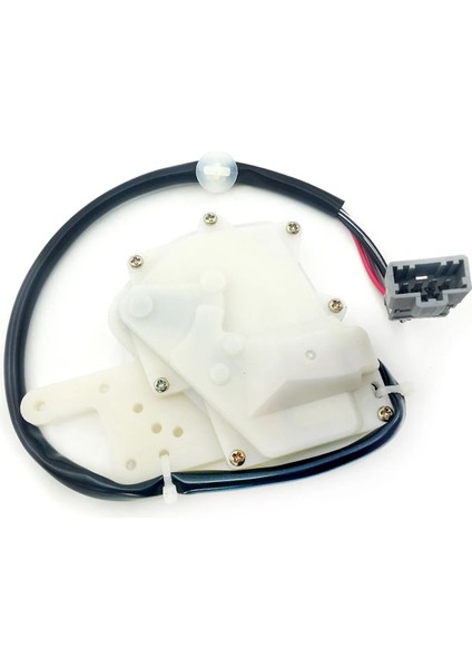 Honda Civic 1996-2000 72155-S00-A01 72155-S04-A02 Sol (Yurt Dışından)