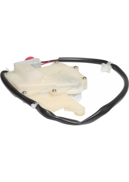 Honda Civic 1996-2000 72155-S00-A01 72155-S04-A02 Sol (Yurt Dışından) modelleri