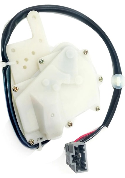 Honda Civic 1996-2000 72155-S00-A01 72155-S04-A02 Sol (Yurt Dışından) fırsatları