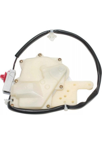 Honda Civic 1996-2000 72155-S00-A01 72155-S04-A02 Sol (Yurt Dışından) indirimleri