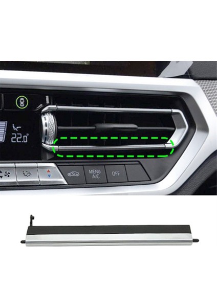 Bmw 3 Serisi G20 2019-2022 Z4 G29 2017-2023 (Yurt Dışından) fiyatları