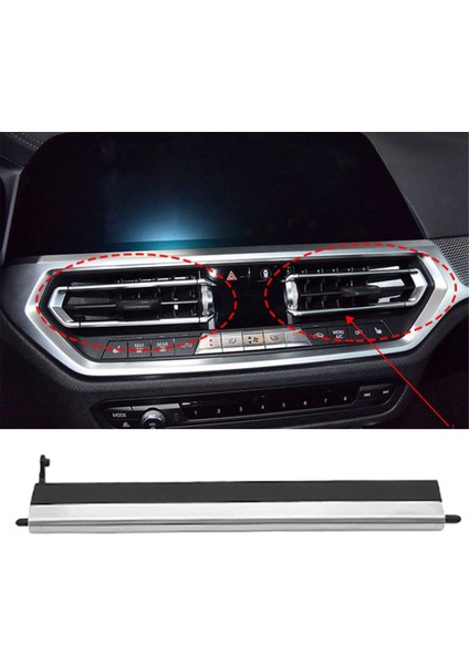 Bmw 3 Serisi G20 2019-2022 Z4 G29 2017-2023 (Yurt Dışından) modelleri