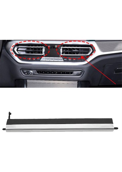 Bmw 3 Serisi G20 2019-2022 Z4 G29 2017-2023 (Yurt Dışından) fırsatları