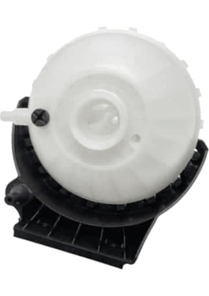 17137609469 Motor Soğutucu Kettle Owerflow Soğutucu Rezervuar Tankı Bmw F35 F20 F32 F34 N13 N20 118I 320I 325I (Yurt Dışından) fiyatları