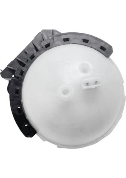 17137609469 Motor Soğutucu Kettle Owerflow Soğutucu Rezervuar Tankı Bmw F35 F20 F32 F34 N13 N20 118I 320I 325I (Yurt Dışından) fırsatları