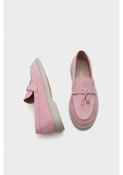 Calypso Kadın Loafer Lnp fiyatları