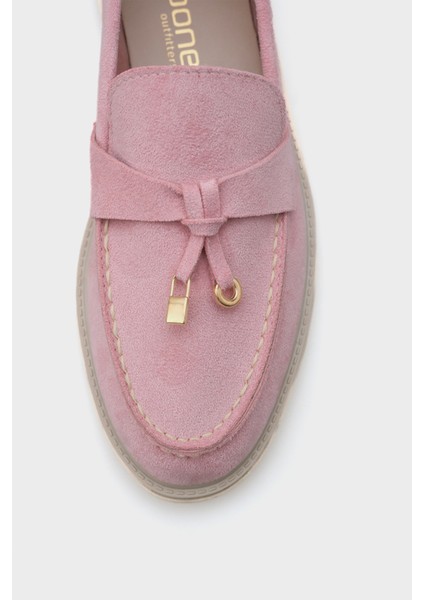 Calypso Kadın Loafer Lnp modelleri