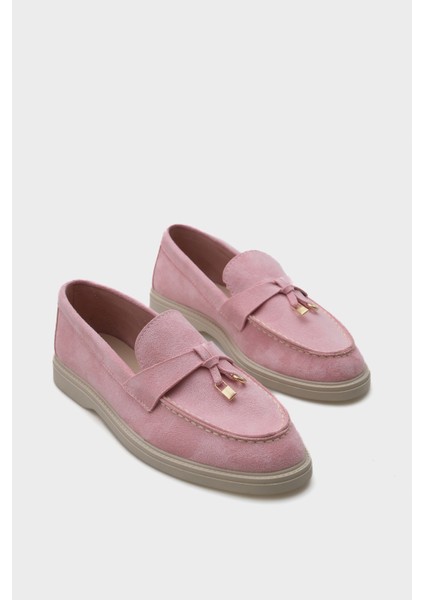 Calypso Kadın Loafer Lnp fırsatları