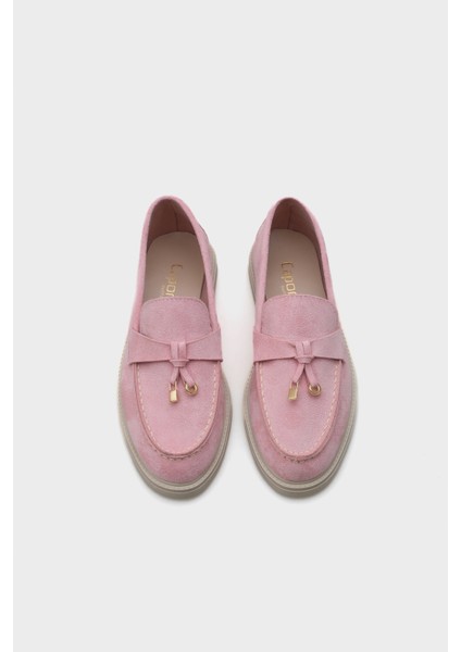 Calypso Kadın Loafer Lnp indirimleri