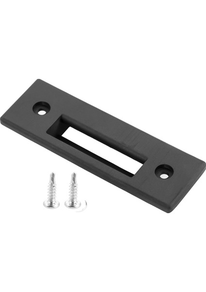 Arka Sürgülü Moonroof Kapak Mandal Rev Retainer 84900118 Sunroof Kilit Chevy Traverse Gmc Acadia Buick Enclave (Yurt Dışından) fiyatları