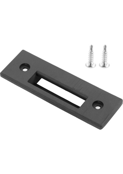 Arka Sürgülü Moonroof Kapak Mandal Rev Retainer 84900118 Sunroof Kilit Chevy Traverse Gmc Acadia Buick Enclave (Yurt Dışından) modelleri