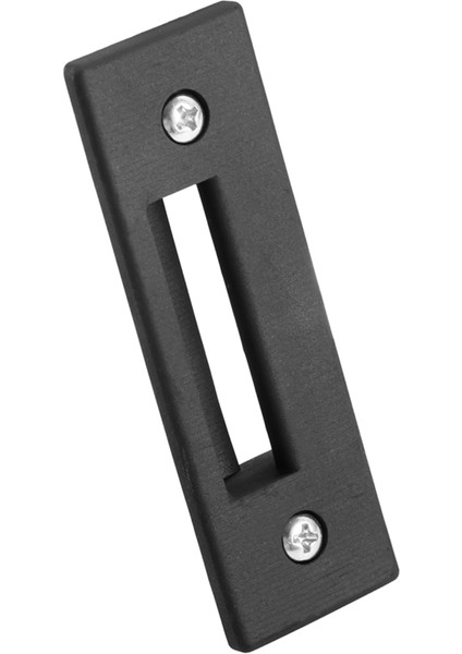 Arka Sürgülü Moonroof Kapak Mandal Rev Retainer 84900118 Sunroof Kilit Chevy Traverse Gmc Acadia Buick Enclave (Yurt Dışından) fırsatları