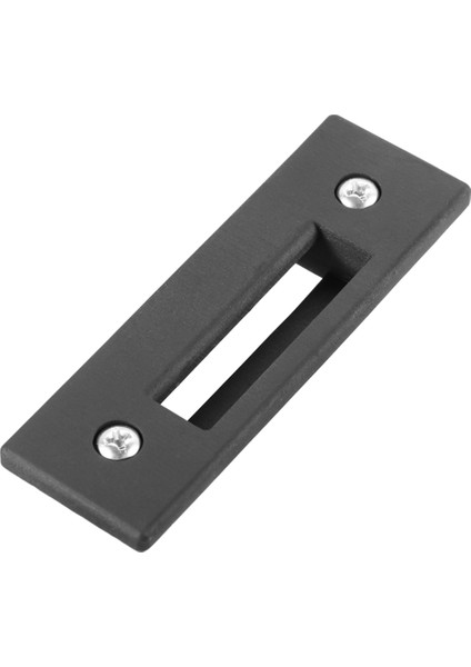 Arka Sürgülü Moonroof Kapak Mandal Rev Retainer 84900118 Sunroof Kilit Chevy Traverse Gmc Acadia Buick Enclave (Yurt Dışından) indirimleri