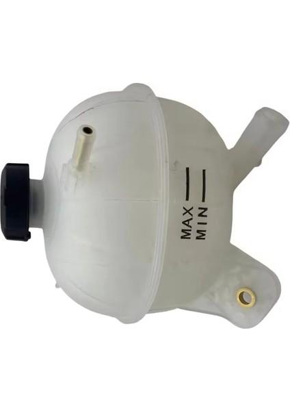 2 Pcs 25431-D3600 Hyundai Tucson Için 25431D3600 2016-2021 Motor Soğutucu Depolama Deposu Genişleme Tank Su Isıtıcısı (Yurt Dışından) fiyatları