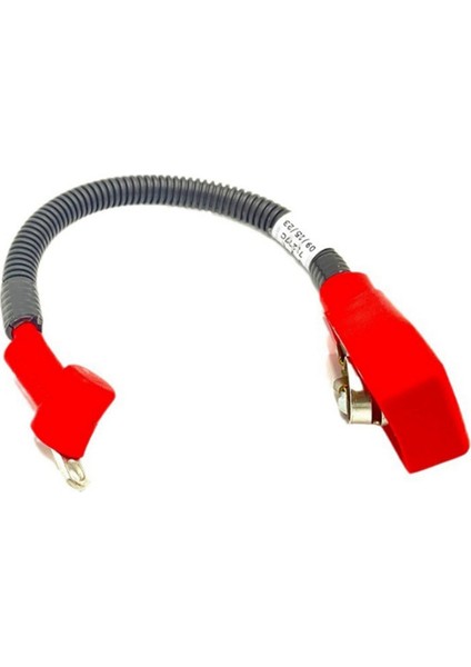 Pilden Solenoid Kablosu Polaris Ranger&#39;a Uyuyor Xp 1000 900 570 Eps 2016-2019 4015437&#39;YI Değiştirin (Yurt Dışından)