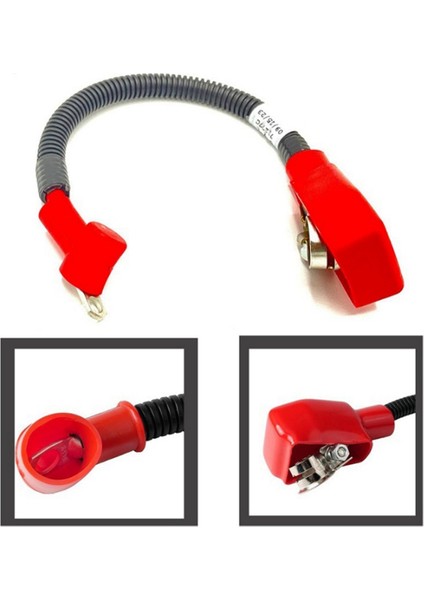 Pilden Solenoid Kablosu Polaris Ranger&#39;a Uyuyor Xp 1000 900 570 Eps 2016-2019 4015437&#39;YI Değiştirin (Yurt Dışından) indirimleri