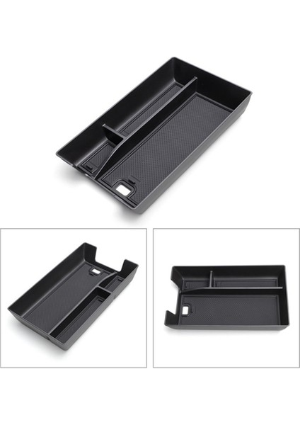 Mercedes Benz E Sınıfı W214 V214 E200 E260 E300 2024 Iç Aksesuarlar (Yurt Dışından) indirimleri