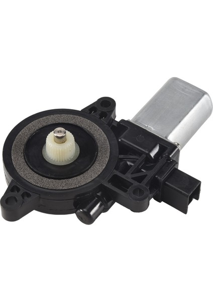 Sağ Taraf Elektrikli Araba Regülatör Cam Asansör Motoru D651-58-58X Mazda 2 3 6 Cx5 (Yurt Dışından) modelleri